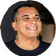 Claudio Oliveira